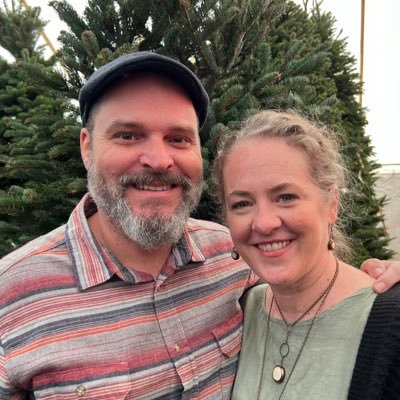 I am a husband to Jamie and father of five, living in Nairobi, Kenya. I work with University Students here in East Africa.