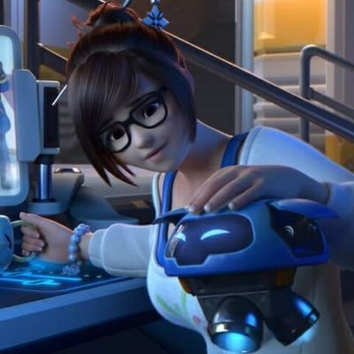 eileen ⊹ ࣪ ˖ Profile