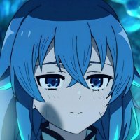 Aira (@airaxsketch) 's Twitter Profile