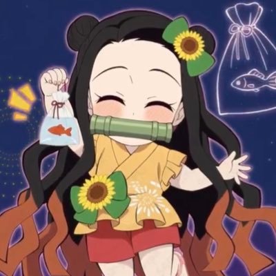 ข้าวข้าวหัวใจฟุตะ👽🥦✨さんのプロフィール画像