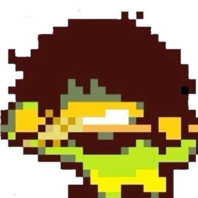 rayさんのプロフィール画像