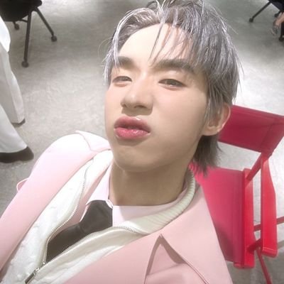 laurytwn's profile picture. -Stay/Multifan 
-Genshin player✨
-Lykyou🐺
-Boys Love       
               -⋆.ೃ࿔:𝑨𝒎𝒐 𝒌𝒑𝒐𝒑, 𝒃𝒍, 𝒐 𝒇𝒍𝒐𝒑 𝒆 𝒕𝒖𝒅𝒐 𝒎𝒂𝒊𝒔⋆ ˚｡⋆୨୧˚