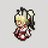 Shiranui_BP's profile image