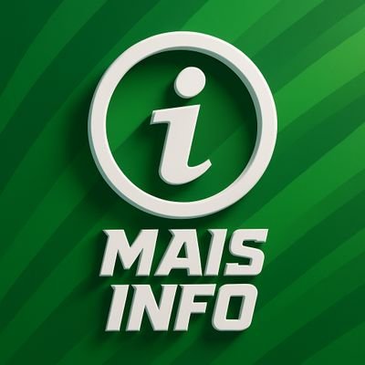 @MaisInfo__