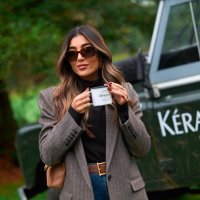 Teresa J Sherrick (@teresasherrick) 's Twitter Profile