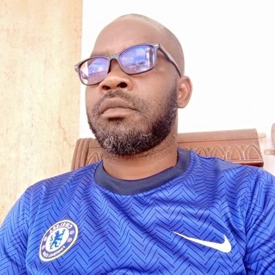 Play with me, not my suya (Chelsea Messi Peter Obi)
Life is worth living only to the extent that it is lived to the glory of God and the service of humanity