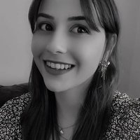 Aybük'e (@aybkeasya1) 's Twitter Profile
