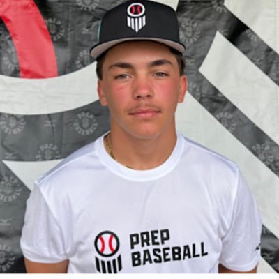 2028, 162 lbs, 5’7”, (MIF/3rd/OF/RHP) Central High School/ Knights Knation Baseball/ GPA: 4.125 email: ajkeller47@icloud.com