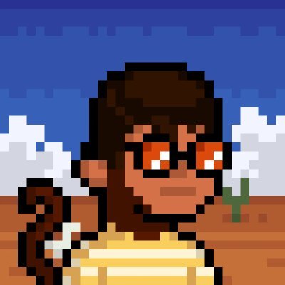 Crypto page for anything good or bad. Not financial advice. Do Your Own Research (DYOR) | ppp.solana