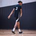 Jace Wade (@jace_wade3) Twitter profile photo Jace Wade (@jace_wade3) Twitter profile photo