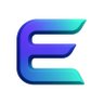 Evon_AI's profile picture. EvonAI is an AI-powered platform on Solana, offering advanced tools for DeFi, NFTs, and crypto analytics — powered by AI agents and the $EVON.