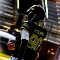 Javion Johnson (@jbjohnson_4) 's Twitter Profile