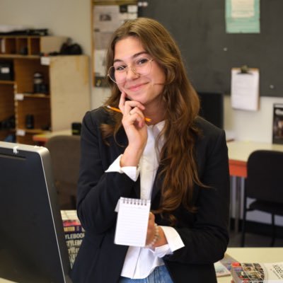 Associate Producer at CBC Parliamentary Bureau | Graduate @JSchool_CU | M.A. philosophy student | Bylines with @charlatanlive @capitalcurrent @blackpressmedia