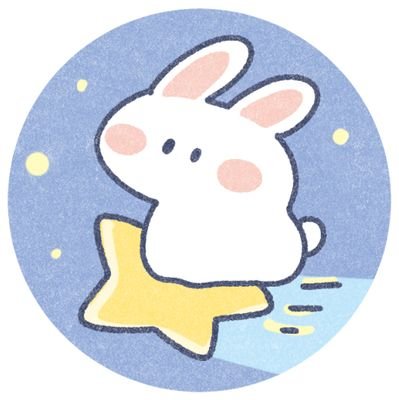 haronaoi's profile picture. 