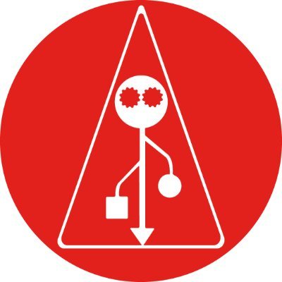 JaspiTecnologia's profile picture. Nos especializamos en dar soluciones informáticas innovadoras para mejorar el valor de su negocio.