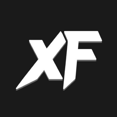 Not just games, Experiences.
Business inquiries: Discord - dev_magia