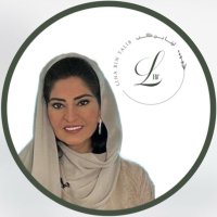 المستشارة لينا بن طالب الحربي (@linabintaleb) 's Twitter Profile