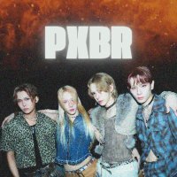 Portal XLOV Brasil (@portalxlovbr) 's Twitter Profile