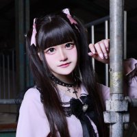 プロフィール必読ジャスミン じゃすみん (@jasmine_himeda) / X