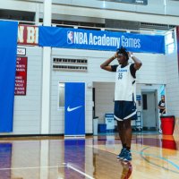 Karim Keita (@karim_keita06) 's Twitter Profile