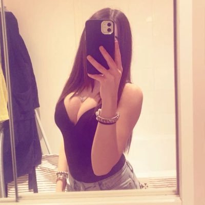 hellowouna's profile picture. fille sympathique