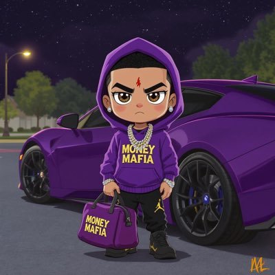 💰Sports Betting💰 😈We gonna make it out 😈 https://t.co/bG8qH7YzJx
