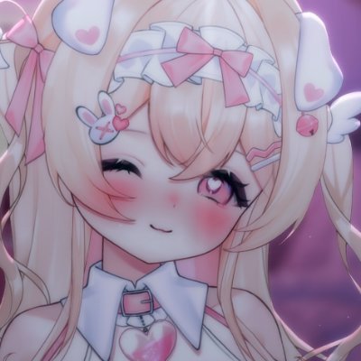 sleepy puppy girl ૮ ˶ᵔ ᵕ ᵔ˶ ა || https://t.co/COBHrttSS3