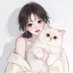 Luna (@luna5200000) Twitter profile photo Luna (@luna5200000) Twitter profile photo