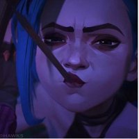 S41F3 (@s41f3v2) 's Twitter Profile Photo