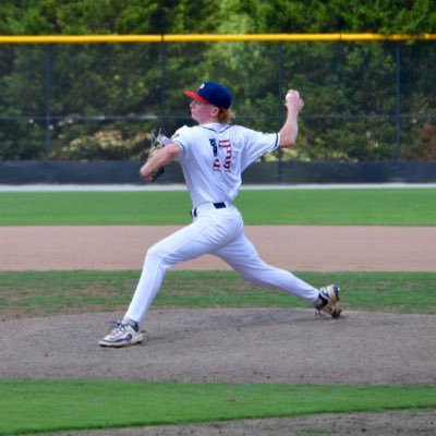 Aiden McCroskey Profile