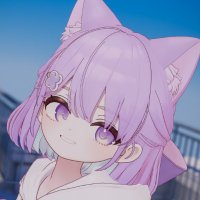 Chun (@_chunchunb) 's Twitter Profile