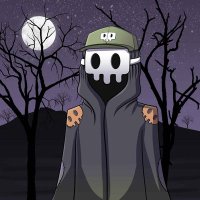 Nicholas William Maxson (@cholasmaxx) 's Twitter Profile