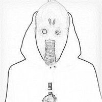 ∞周休み (@ppusi0pxhmsbsxp) 's Twitter Profile Photo