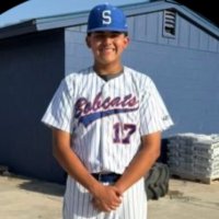 Adrian Rico (@adrianrico06) 's Twitter Profile