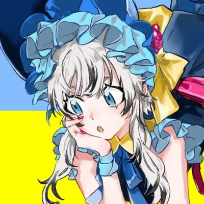 ザラメ🐑さんのプロフィール画像
