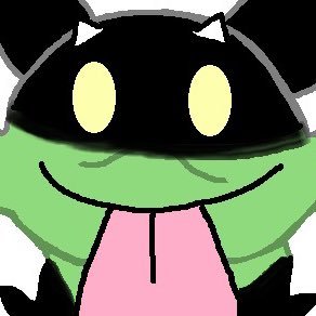 k o o bさんのプロフィール画像