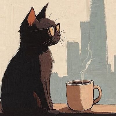 Ferjavix's profile picture. Estudiante de todo... no soy psicólogo porque la idiotez humana no tiene cura. No siempre estoy en lo correcto pero siempre termino teniendo la razón.