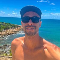 Tιαgσ Rσdrιgυєѕ (@rodriguesti85) 's Twitter Profile Photo Tιαgσ Rσdrιgυєѕ (@rodriguesti85) 's Twitter Profile Photo