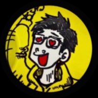 おしゃしん (@kisuke_ph_sub) 's Twitter Profile