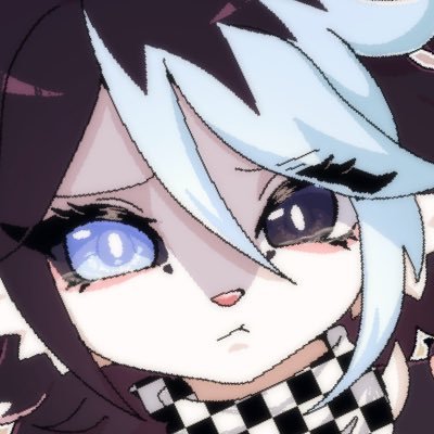 ✟ Milly ✟ Seeing PTV 2025!さんのプロフィール画像