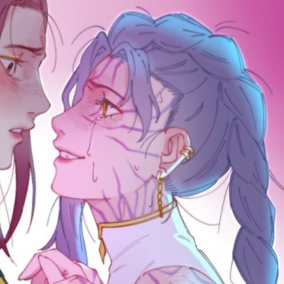 kai 🖍️ kpdh rotさんのプロフィール画像