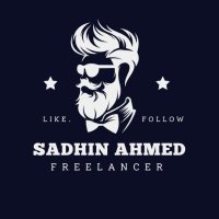 Sadhin Ahmed (@sadhin_ahmed667) 's Twitter Profile Photo Sadhin Ahmed (@sadhin_ahmed667) 's Twitter Profile Photo