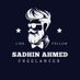 Sadhin Ahmed (@sadhin_ahmed667) Twitter profile photo Sadhin Ahmed (@sadhin_ahmed667) Twitter profile photo
