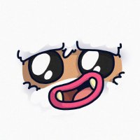 Mojo (@mojoonabstract) 's Twitter Profile