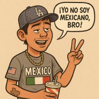 El Pocho Mocho (@elpochomocho) 's Twitter Profile