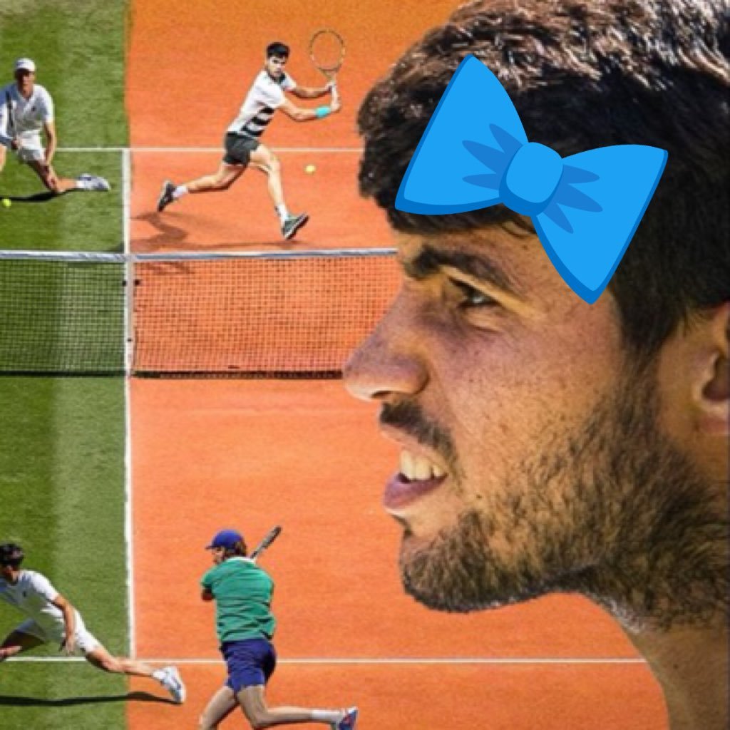 he/him,🏳️🌈 gae as hell,ASOIAF /Rivals/tennis enthusiast , peruvian chilean🇨🇱🇵🇪