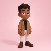 web (@itzthatweb3guy) 's Twitter Profile