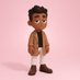 web (@itzthatweb3guy) Twitter profile photo web (@itzthatweb3guy) Twitter profile photo
