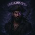 KraklinSeven (@kraklinseven) Twitter profile photo KraklinSeven (@kraklinseven) Twitter profile photo