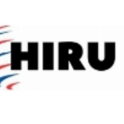 HIRU Corporation is a U.S.-listed holding company engaged in strategic acquisitions, asset-backed expansion, and international operation in Qatar and US